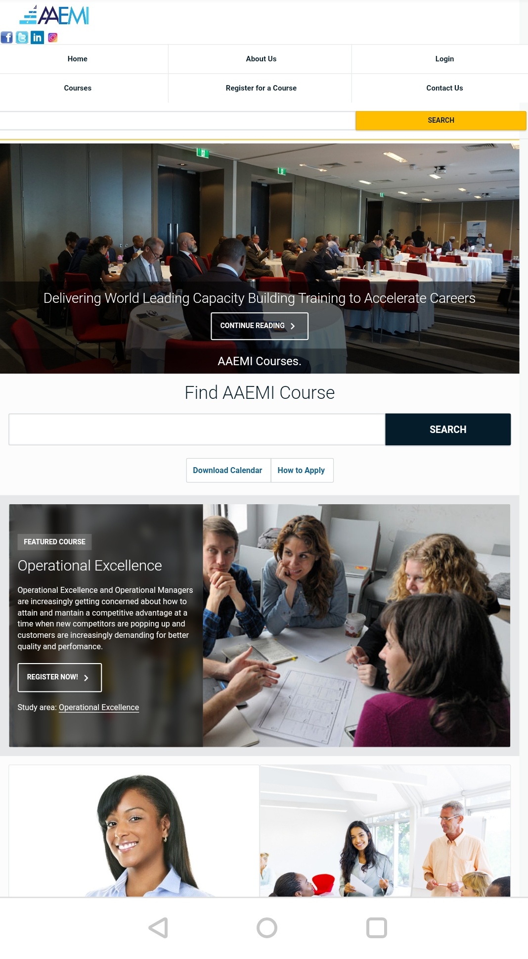 AAEMI